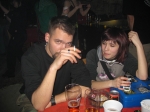 akce22.jpg